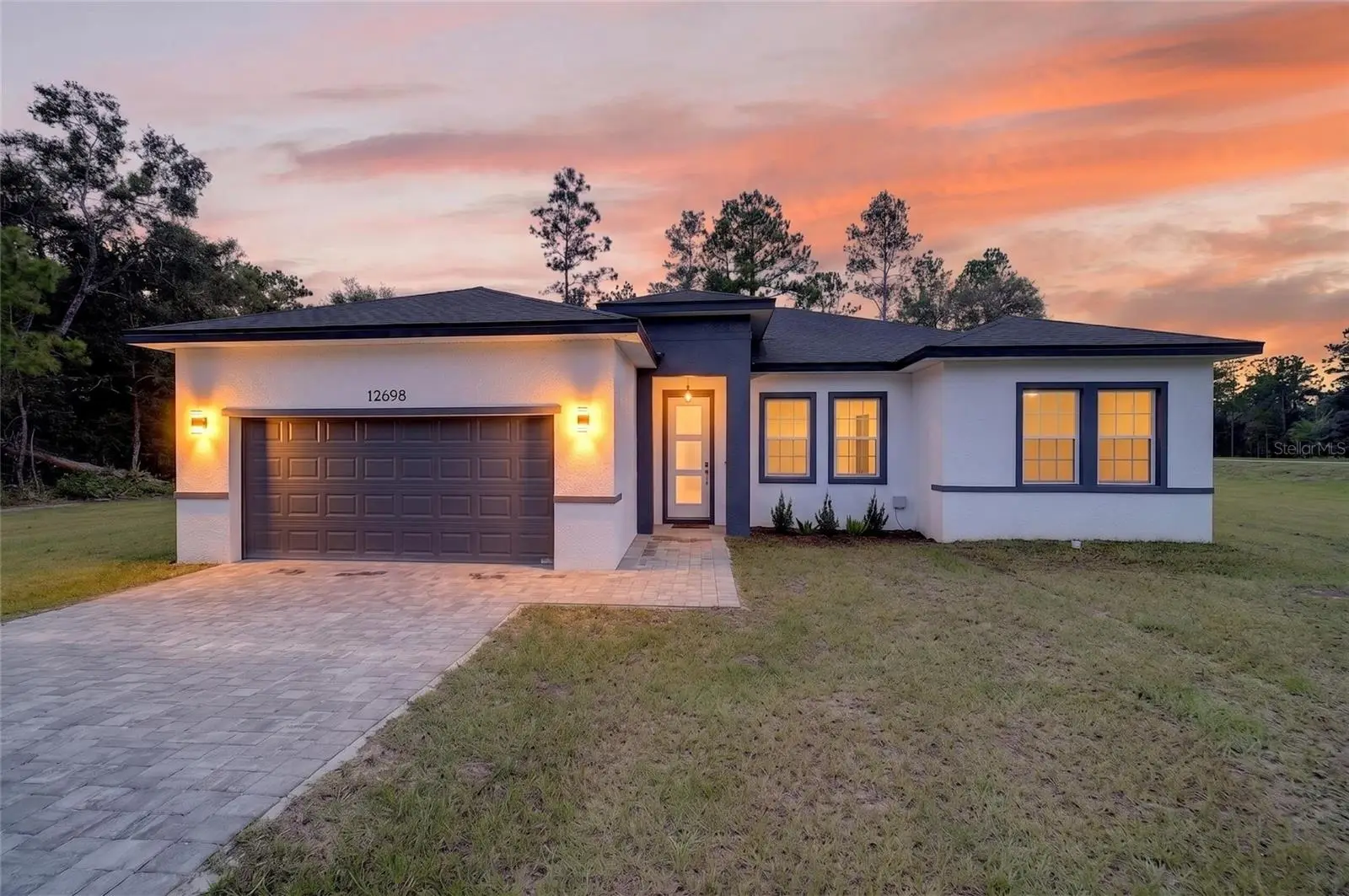 12698 80th Street, FL