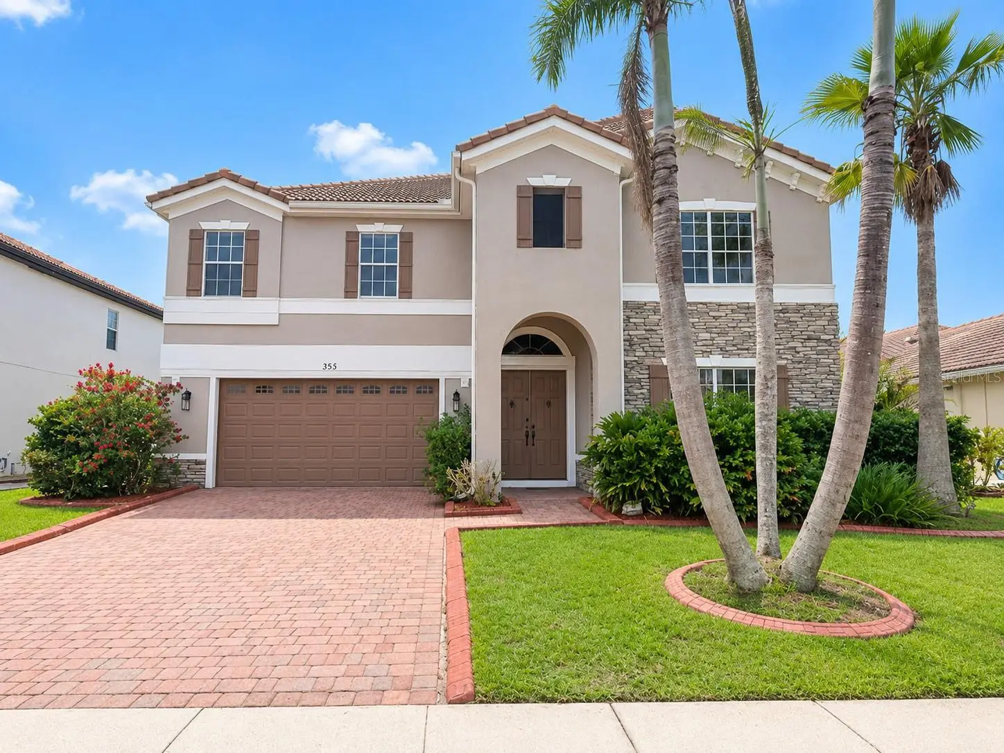 3915 Shoreview Drive, FL