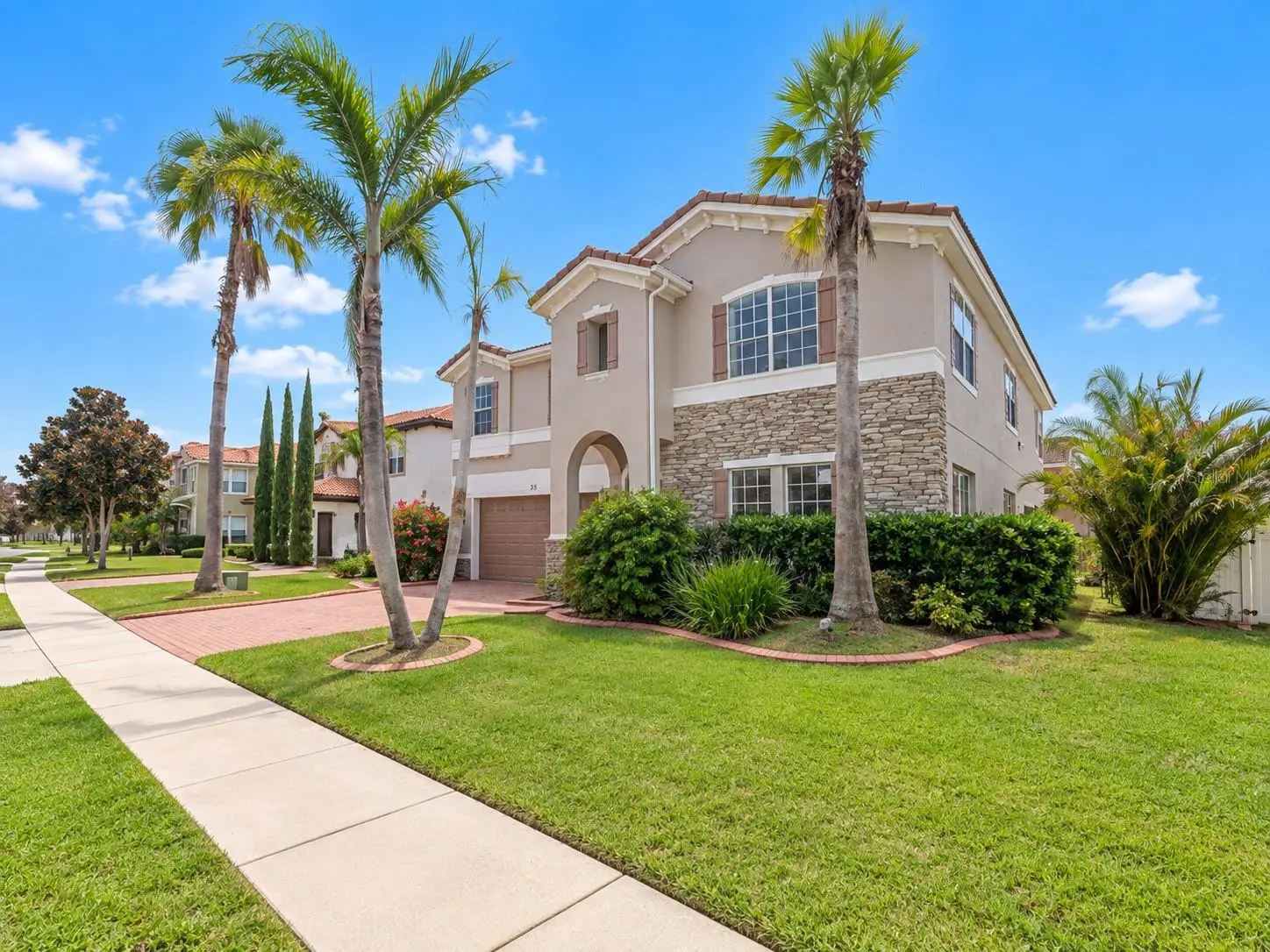 3915 Shoreview Drive, FL