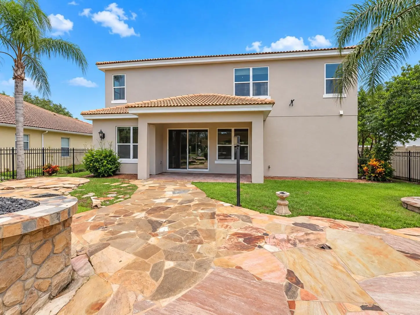 3915 Shoreview Drive, FL