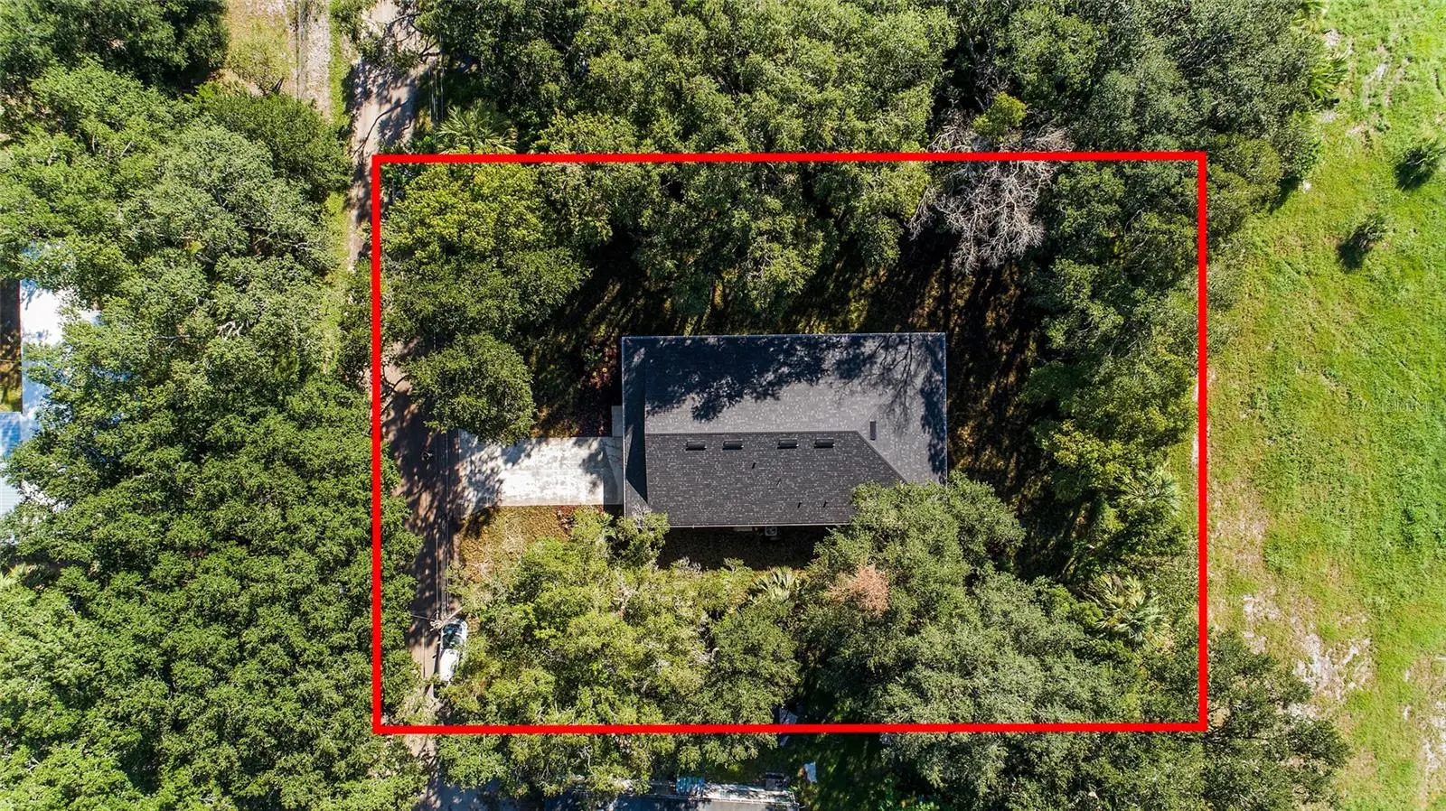371 Miller Road, FL