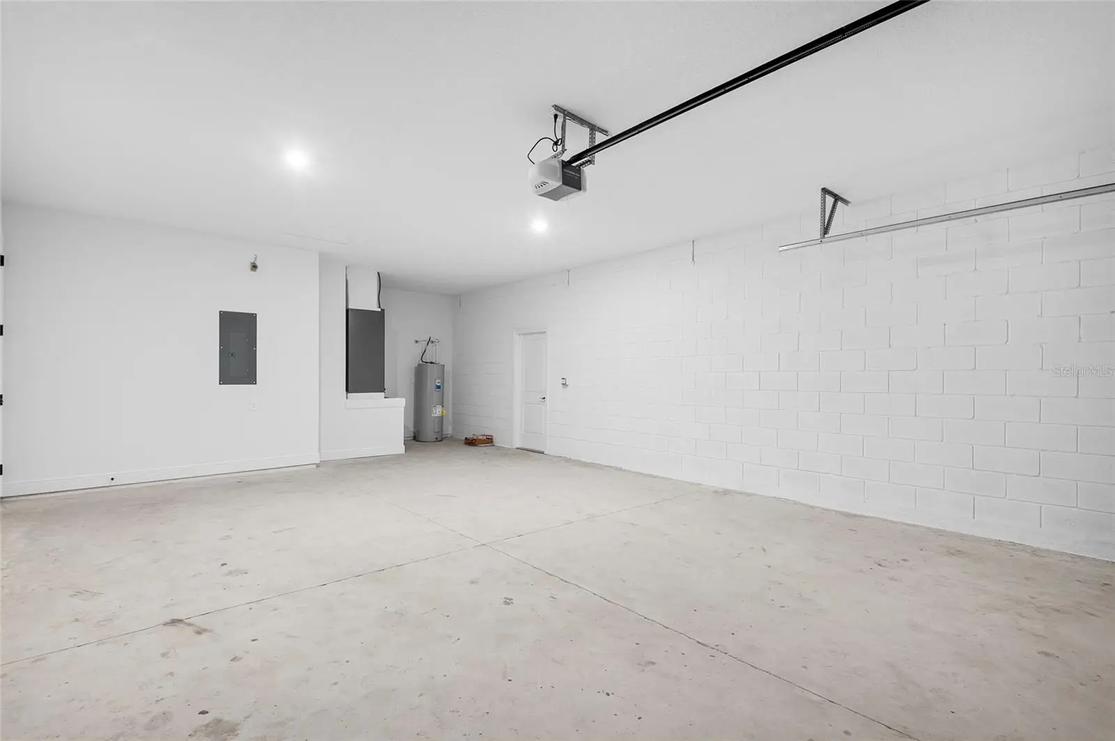 371 Miller Road, FL