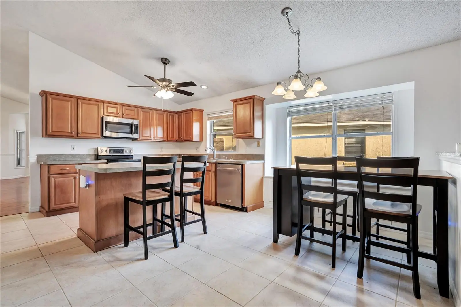 640 Lance Court, FL