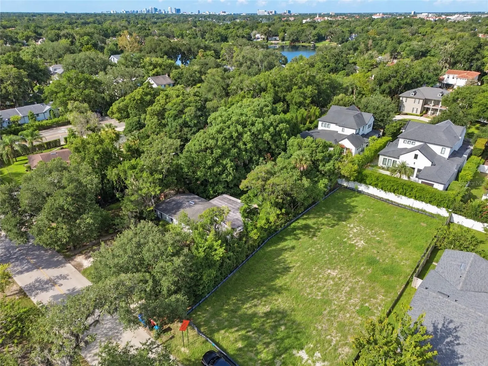 447 Phelps Avenue, FL