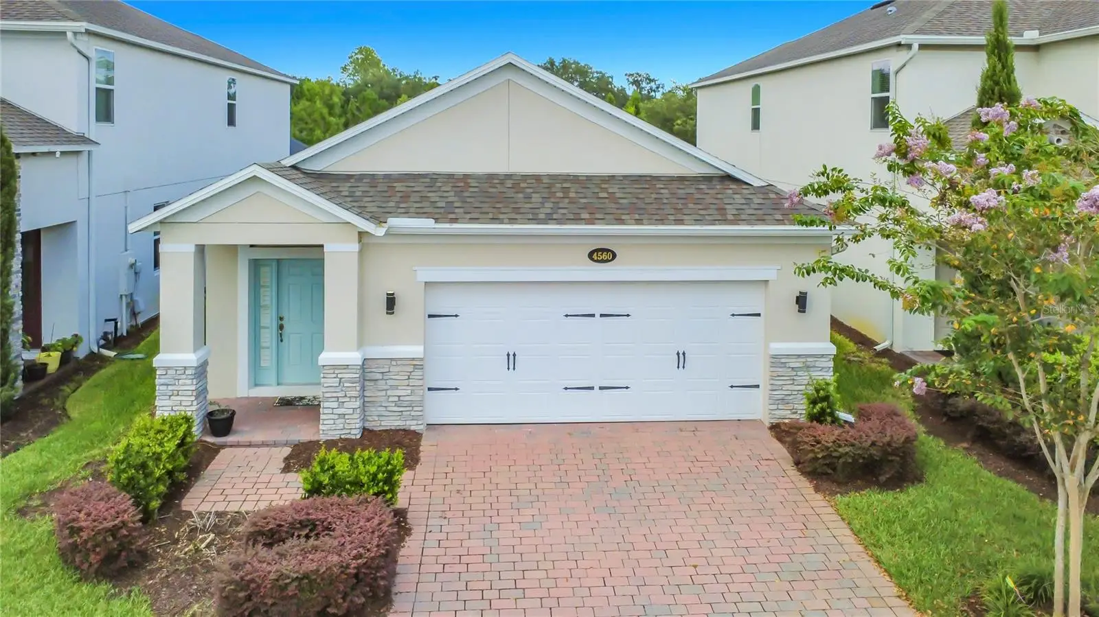 4560 Dulwik Place, FL