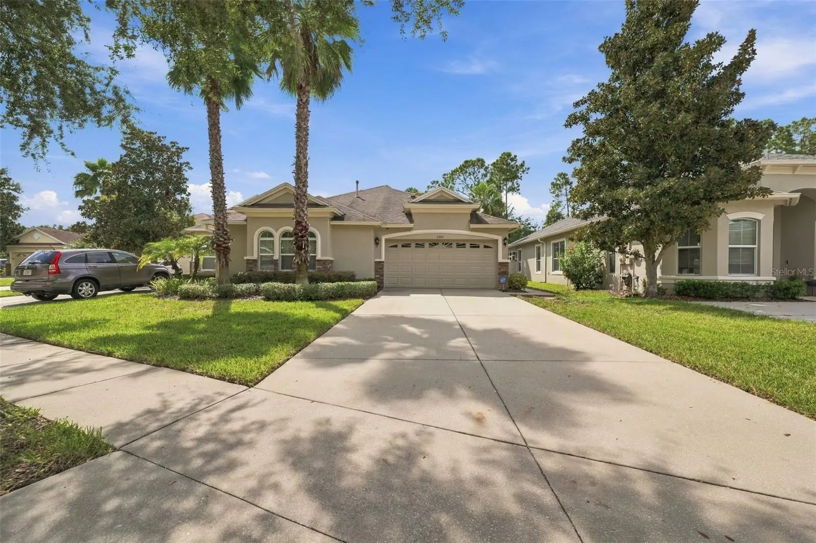 2901 Devonoak Boulevard, FL