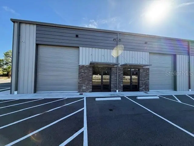 1800 Corporate Center Lane, FL