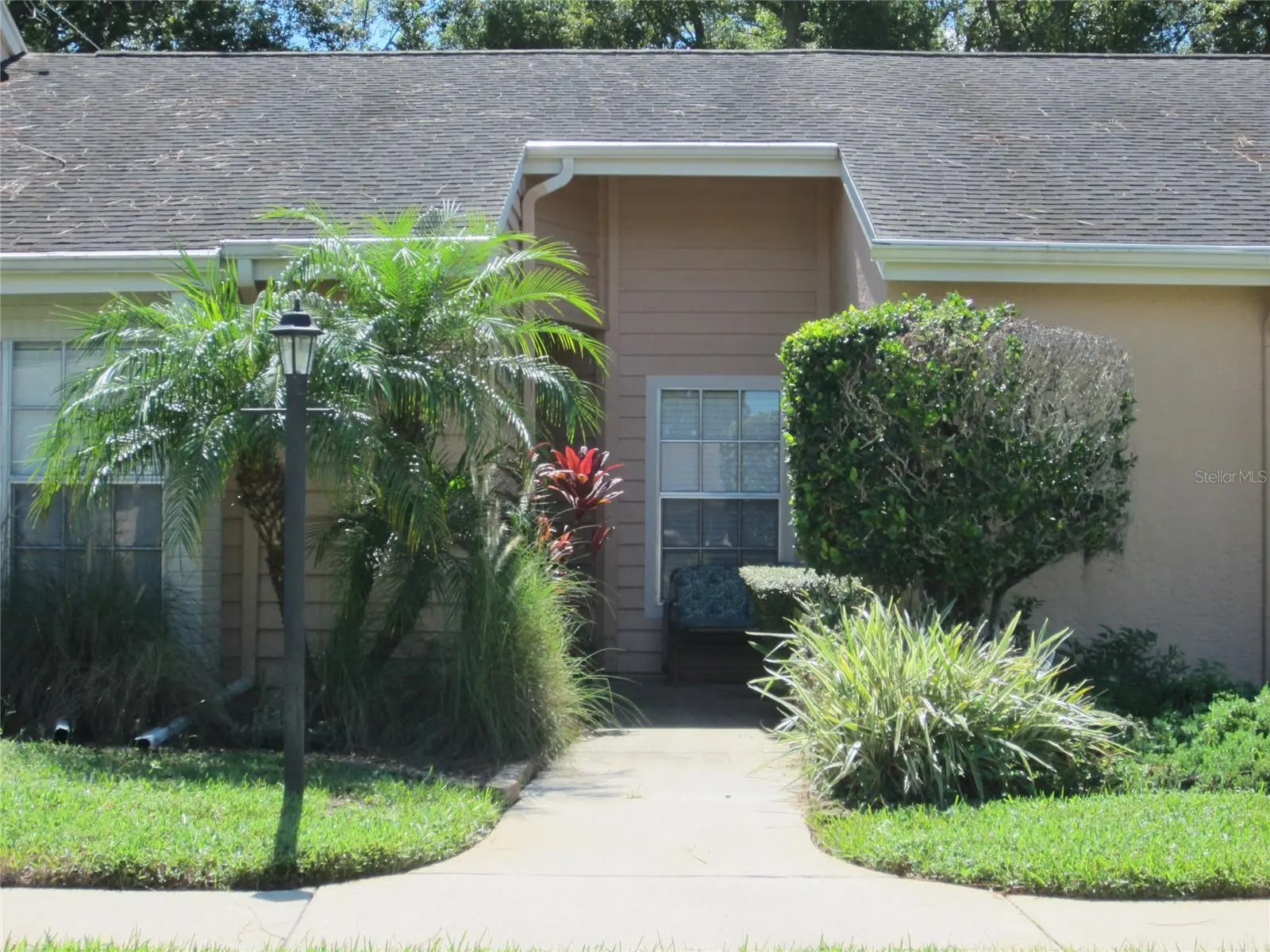 4922 Grist Mill Circle, FL