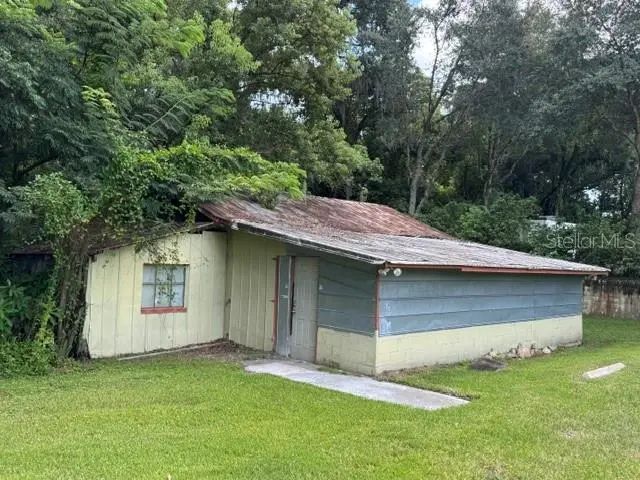 182 Central Avenue, FL