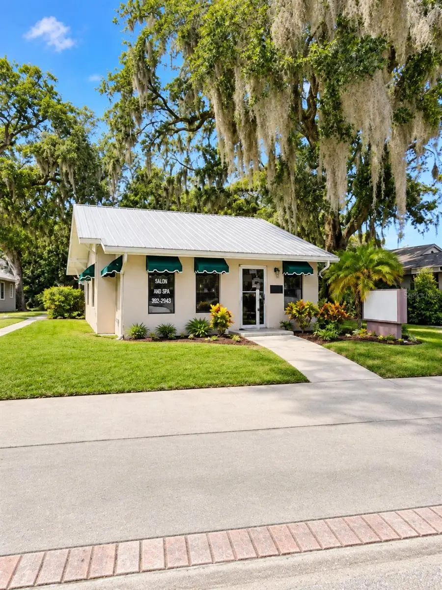 6119 Grand Boulevard, FL