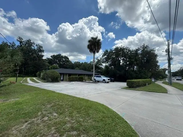 182 Central Avenue, FL