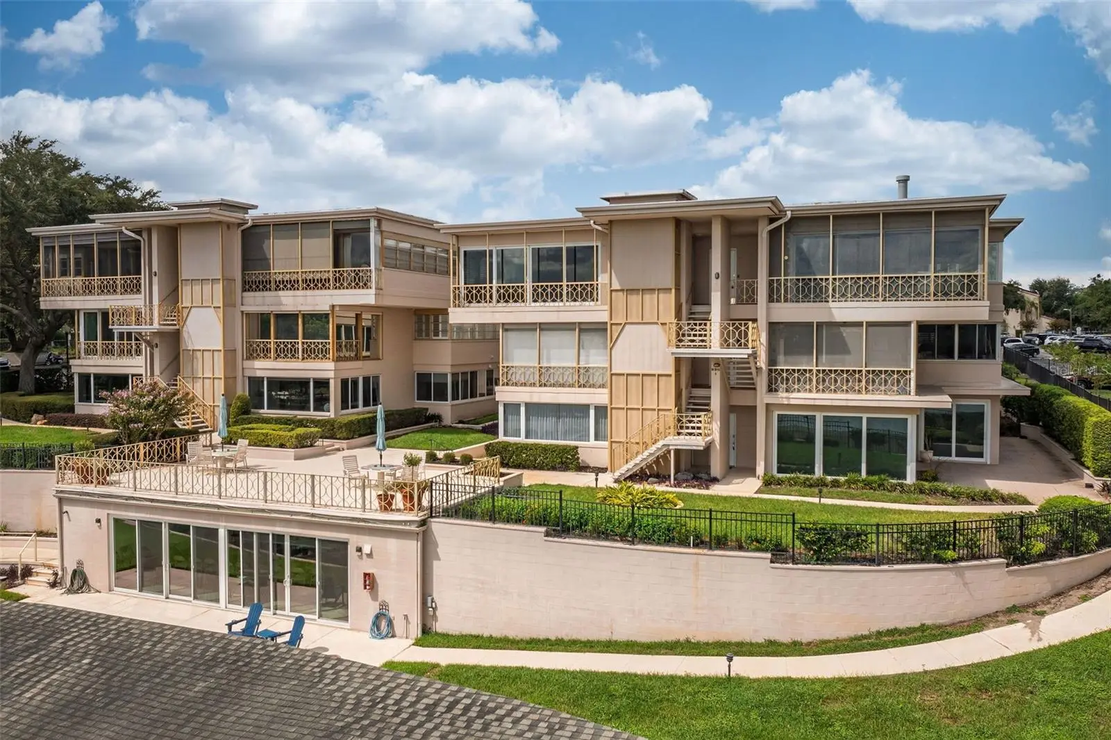 311 Morse Boulevard, FL