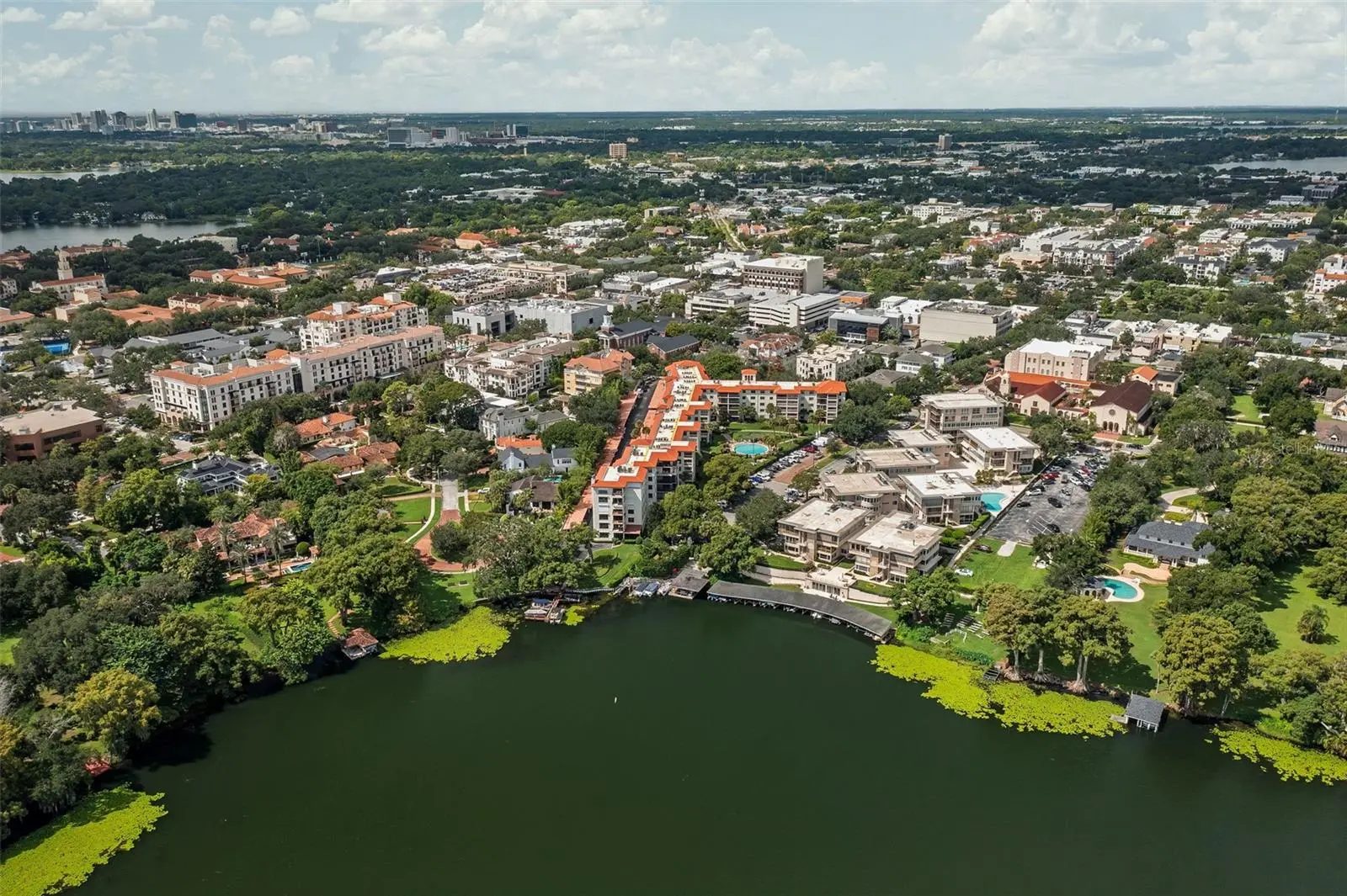 311 Morse Boulevard, FL