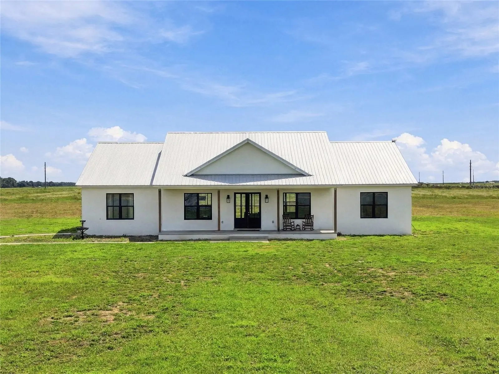 5771 Weita Road, FL
