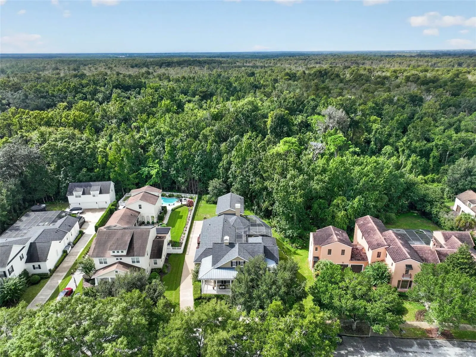 1449 Stickley Avenue, FL