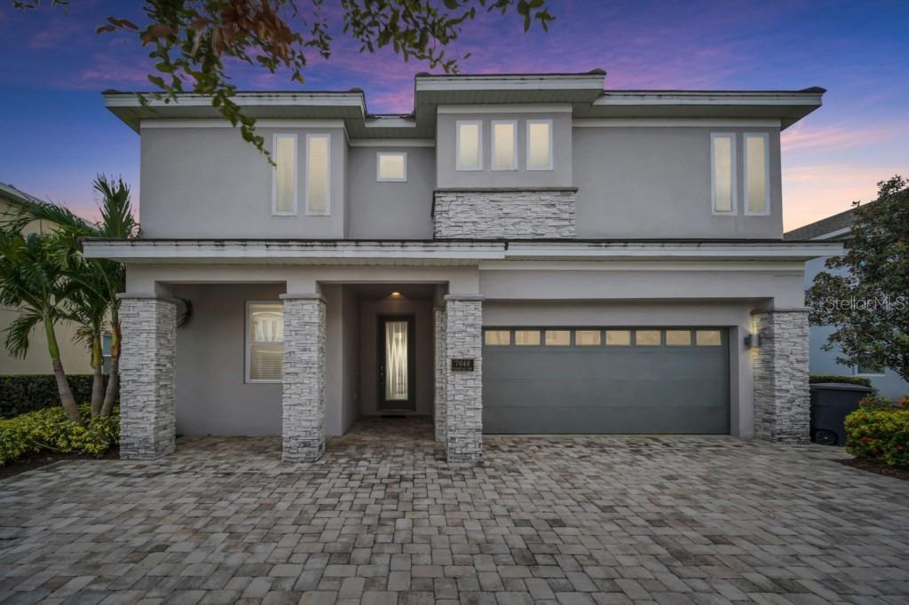 7648 Fairfax Drive, FL