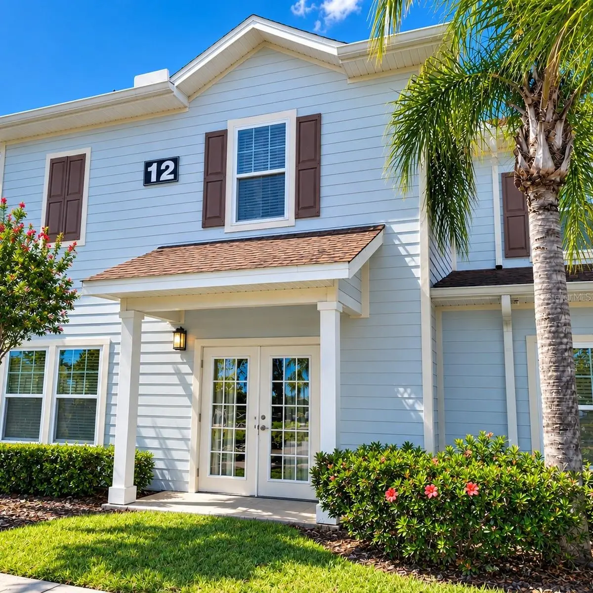 8959 Shine Drive, FL