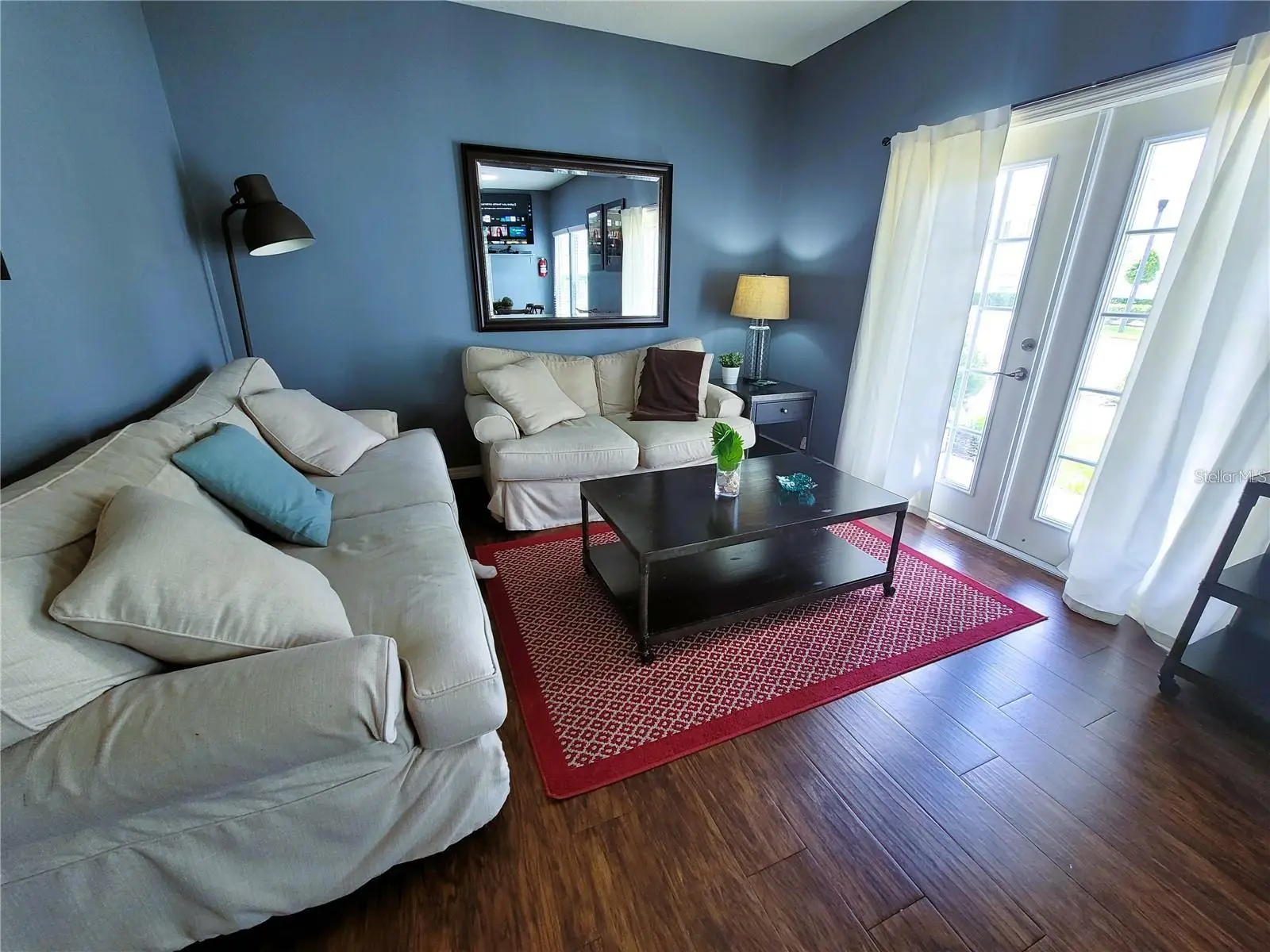 8959 Shine Drive, FL