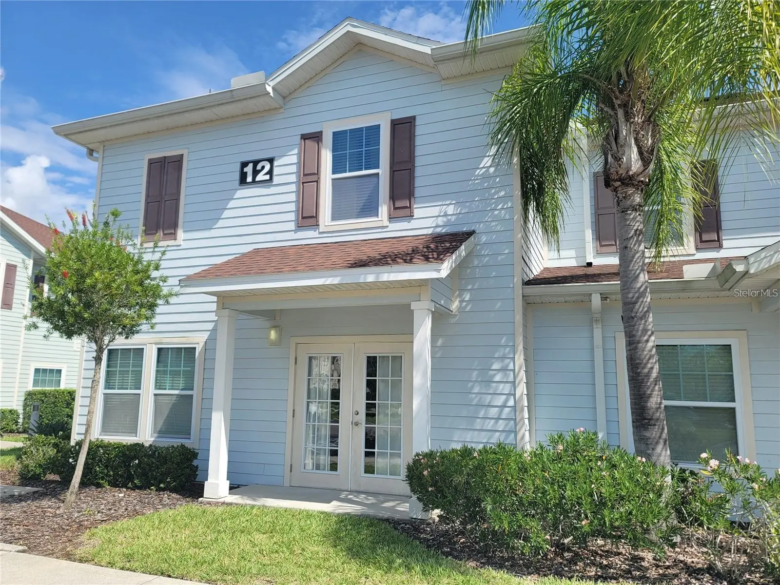 8959 Shine Drive, FL
