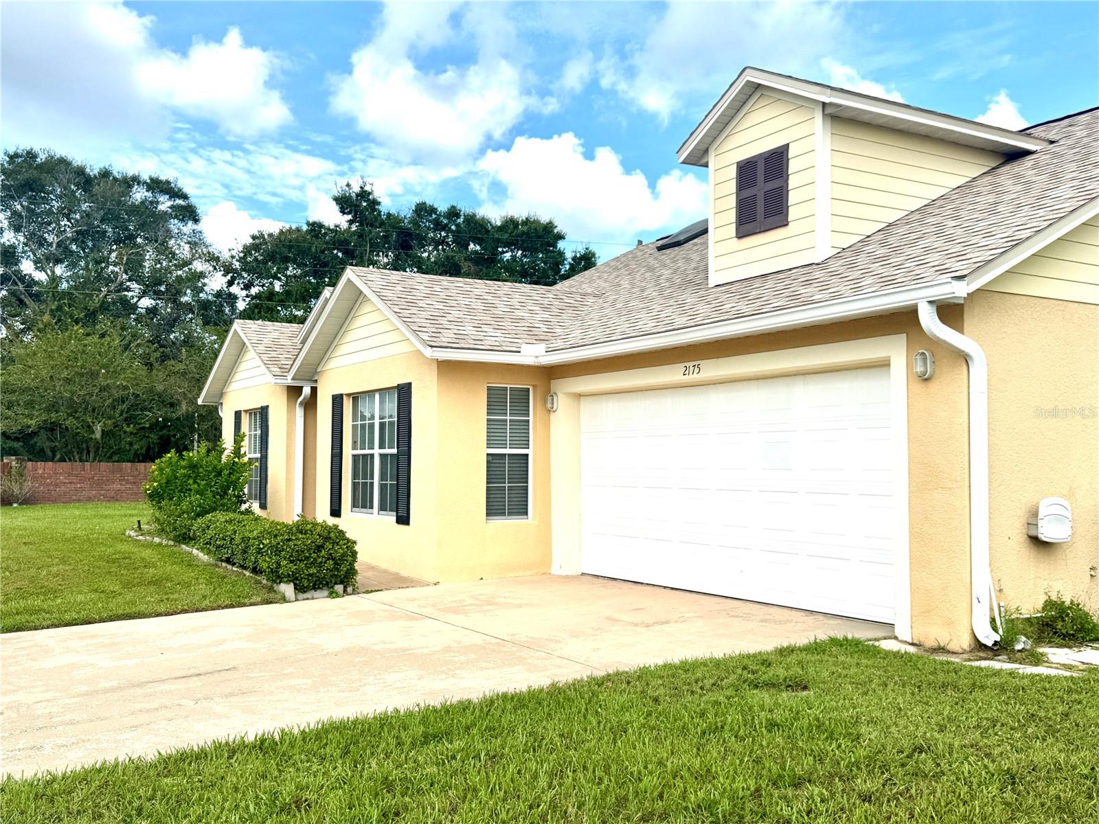 2175 Greystone Trail, FL