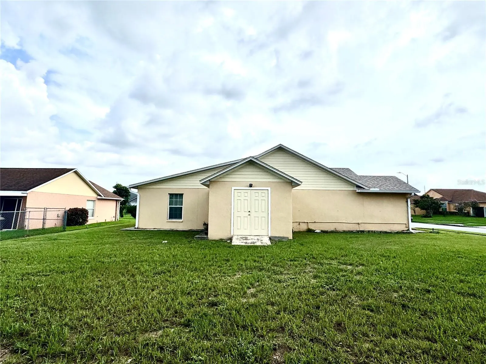 2175 Greystone Trail, FL