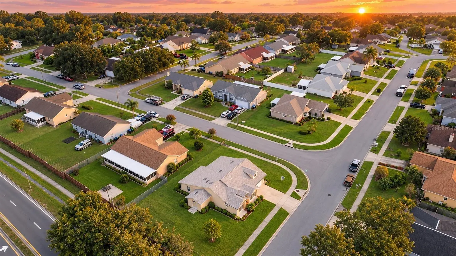 2175 Greystone Trail, FL