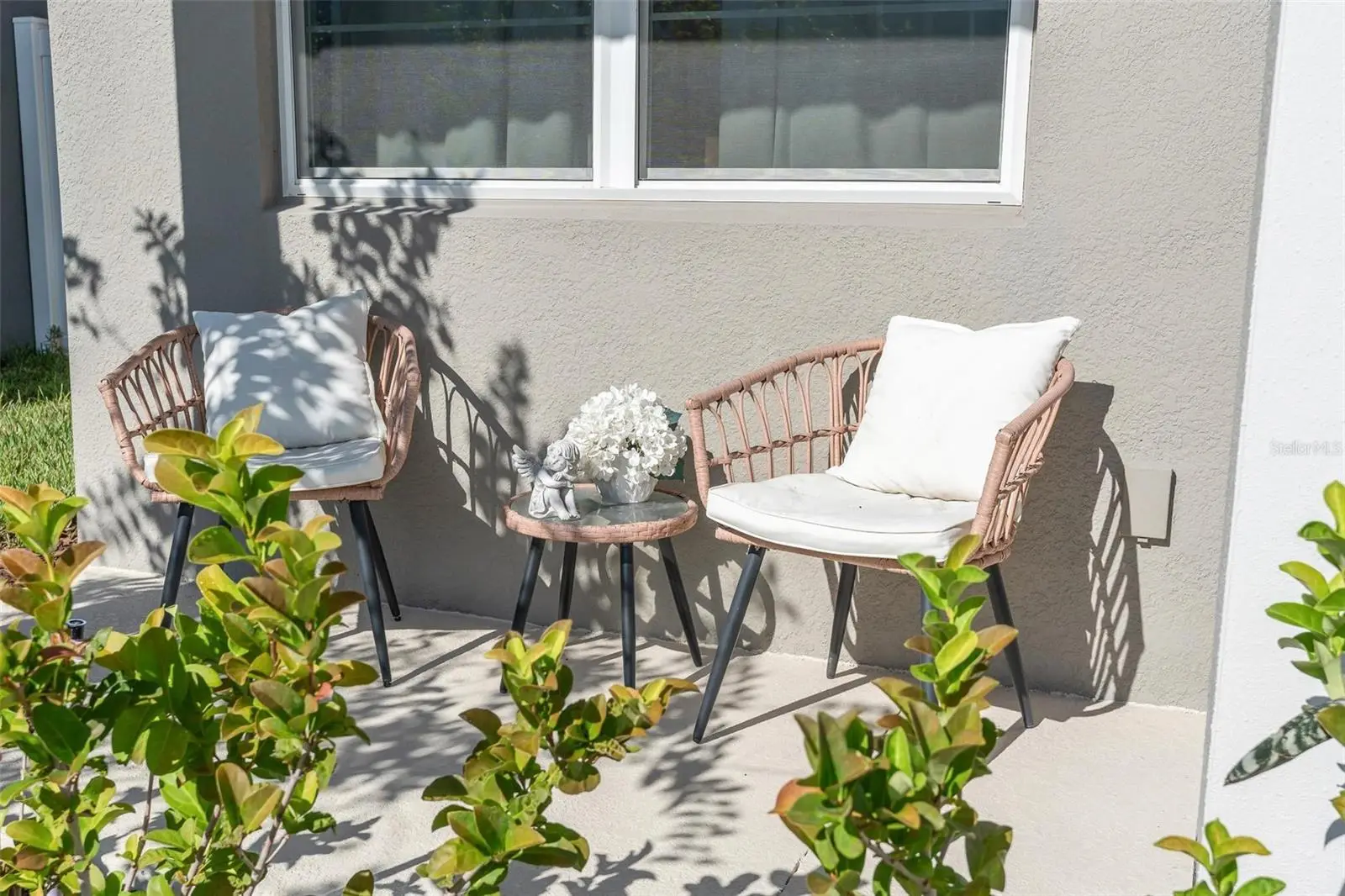 13058 Pergola Avenue, FL