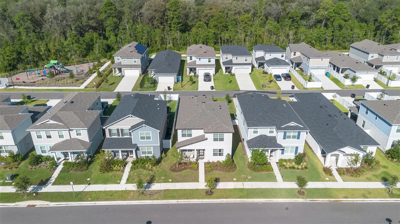 13058 Pergola Avenue, FL