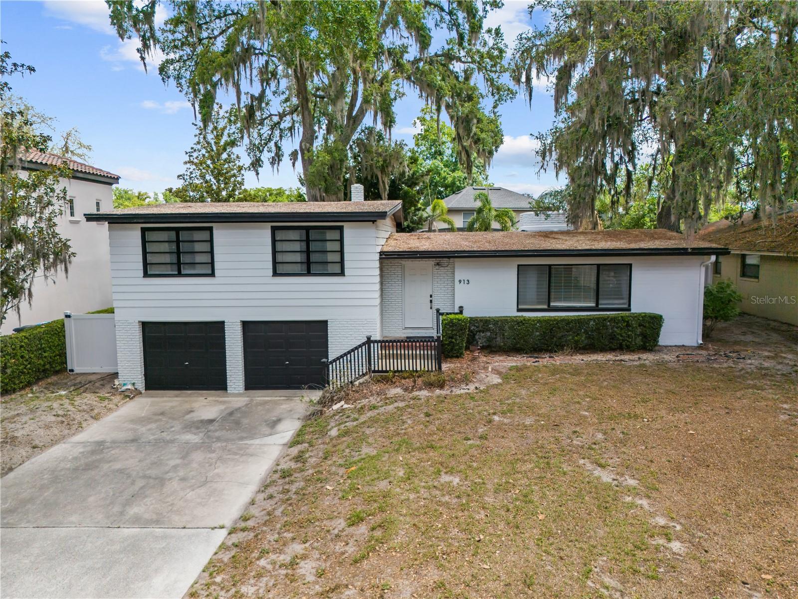 913 Moss Lane, FL