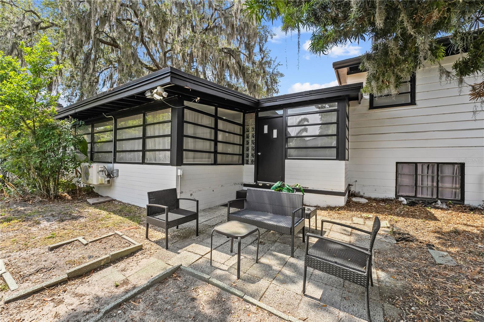 913 Moss Lane, FL