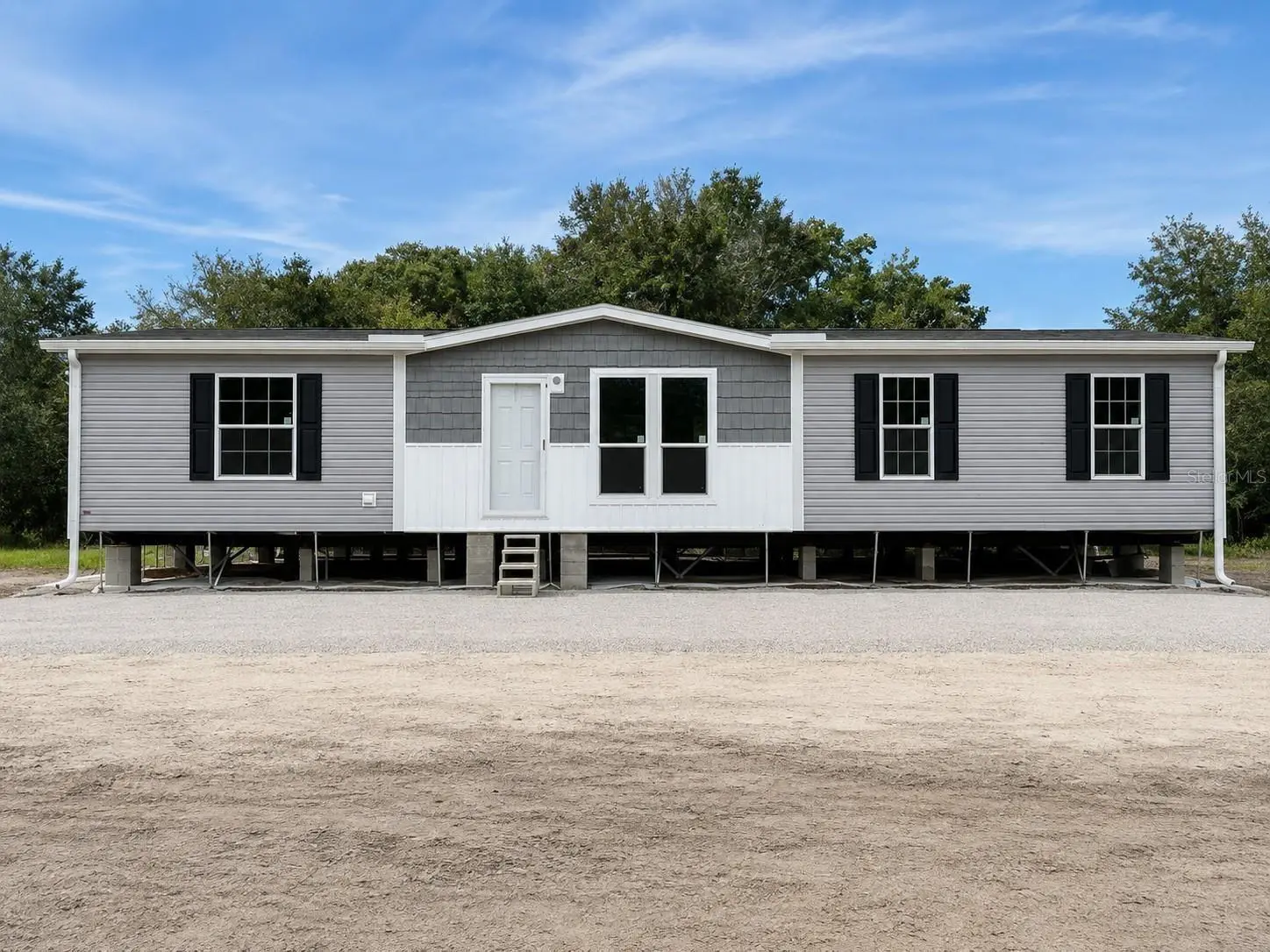 19368 248th Street, FL