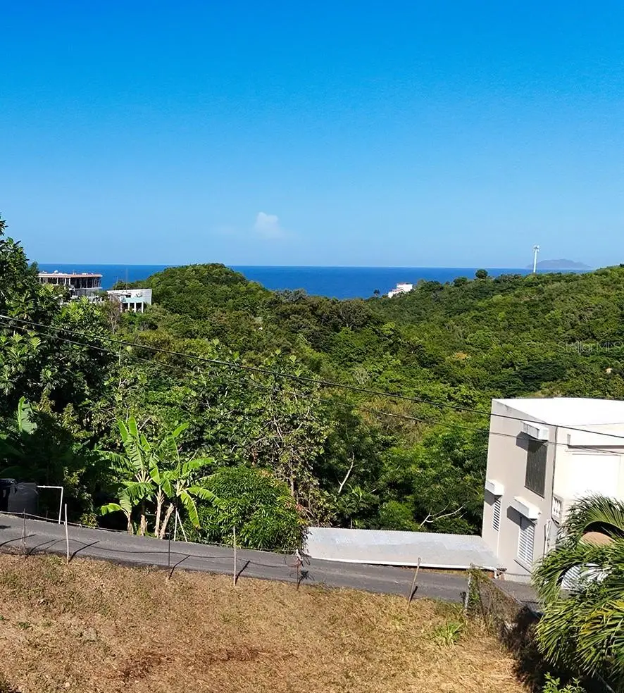 Oceanviews - Puntas -413- Sector Collazo, PR