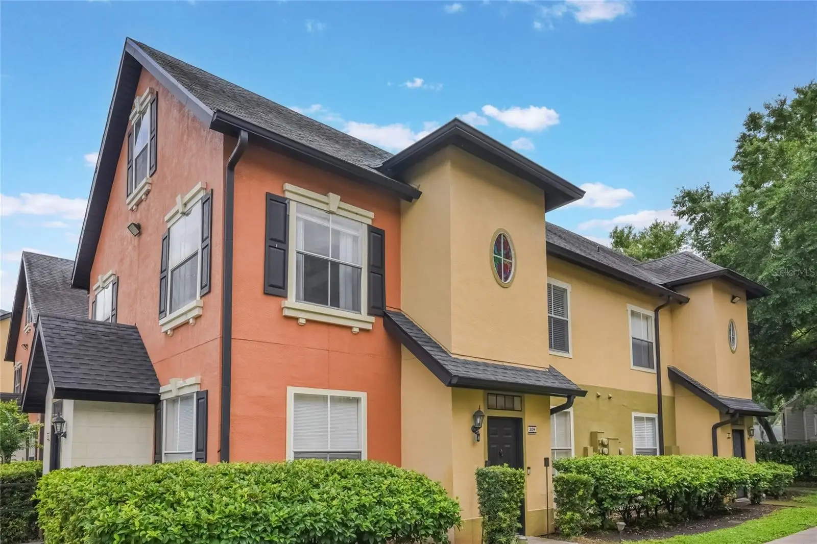 6001 Westgate Drive, FL