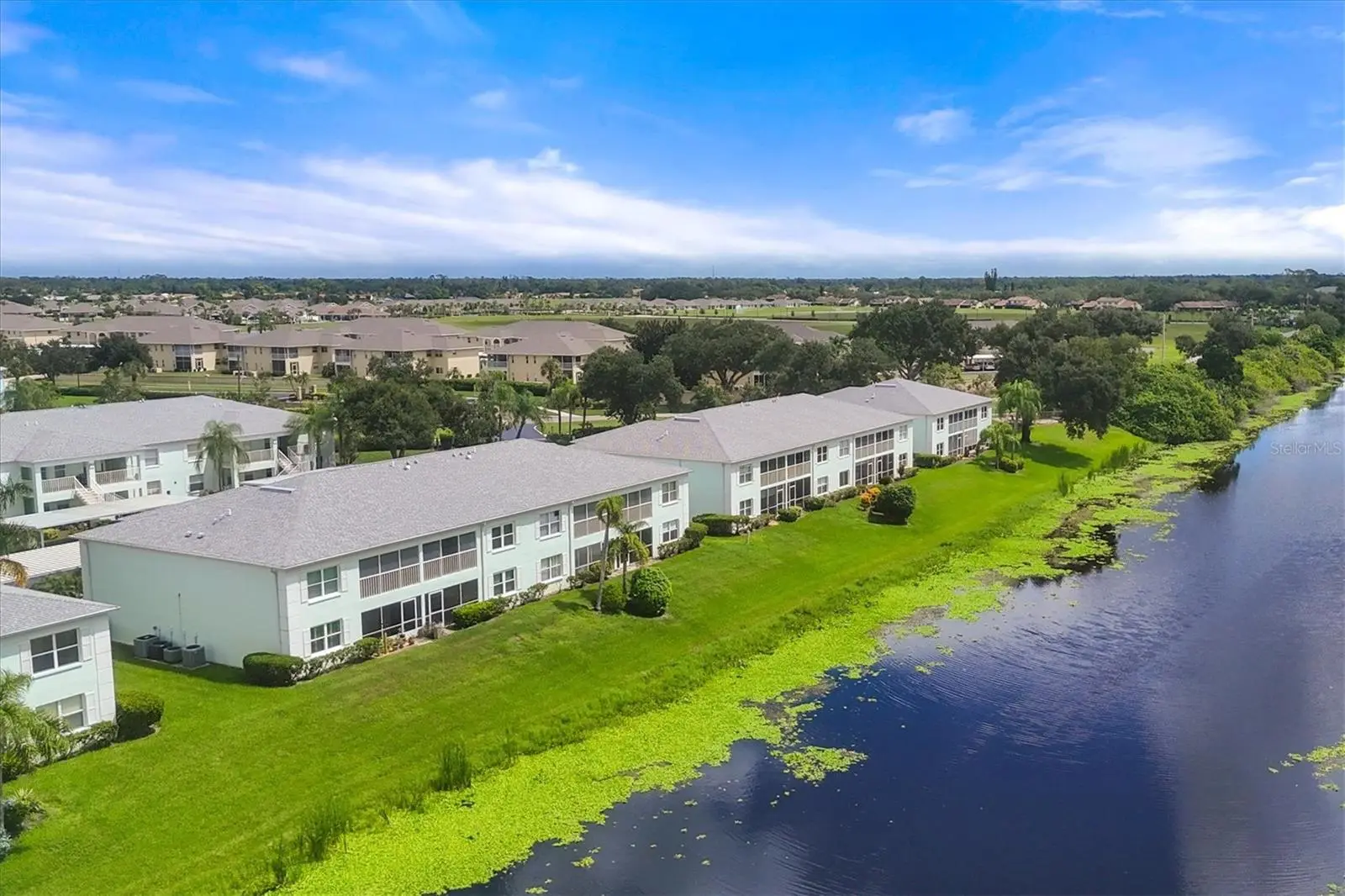 5725 Greenwood Avenue, FL