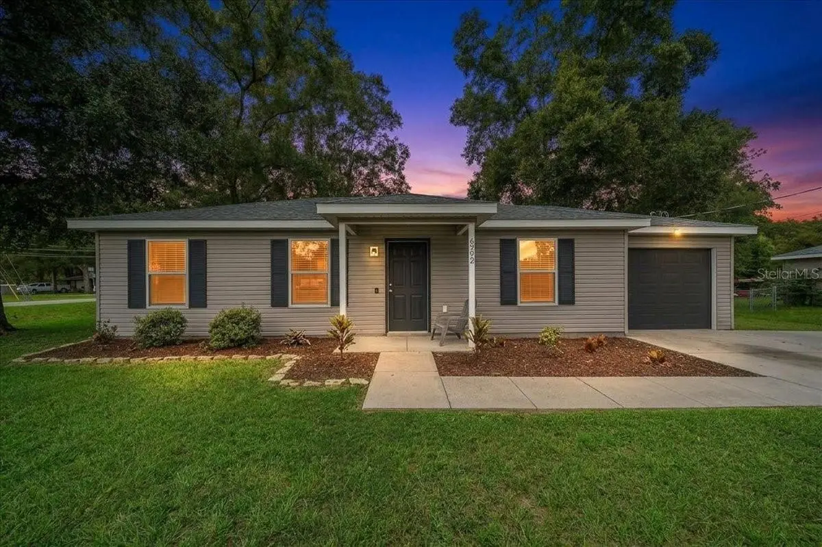 6292 64th Terrace, FL