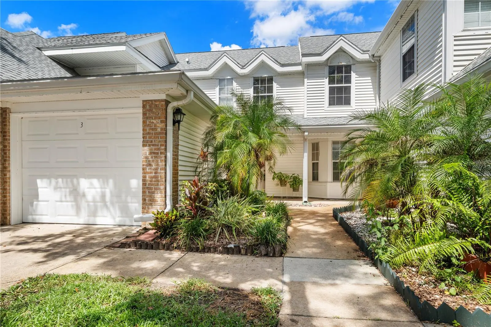4807 Coachmans Drive, FL