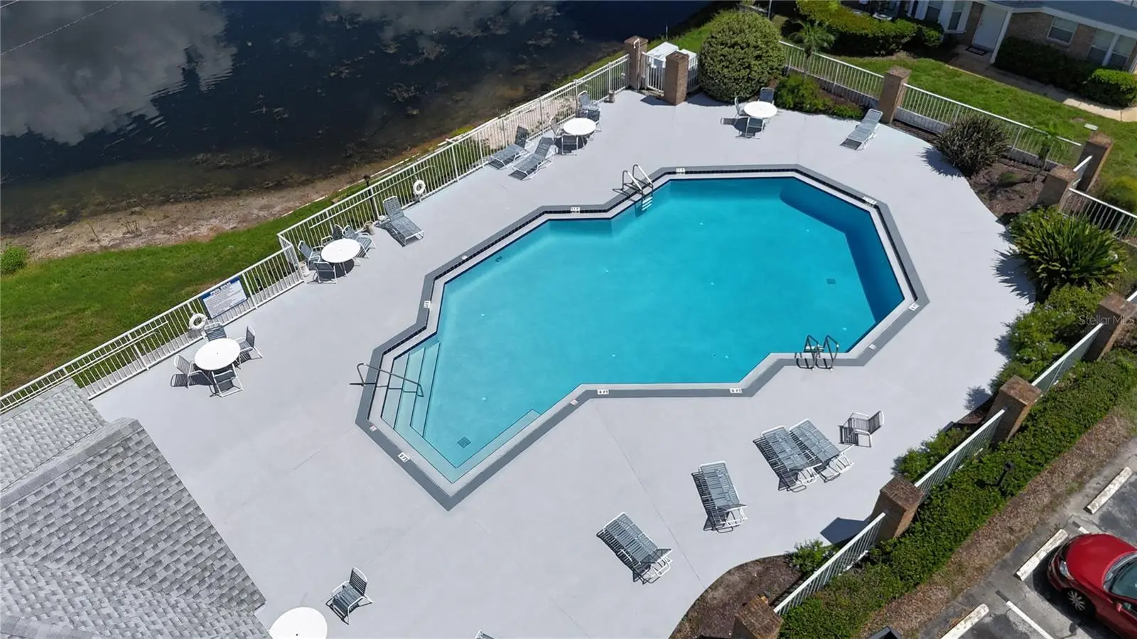 4807 Coachmans Drive, FL