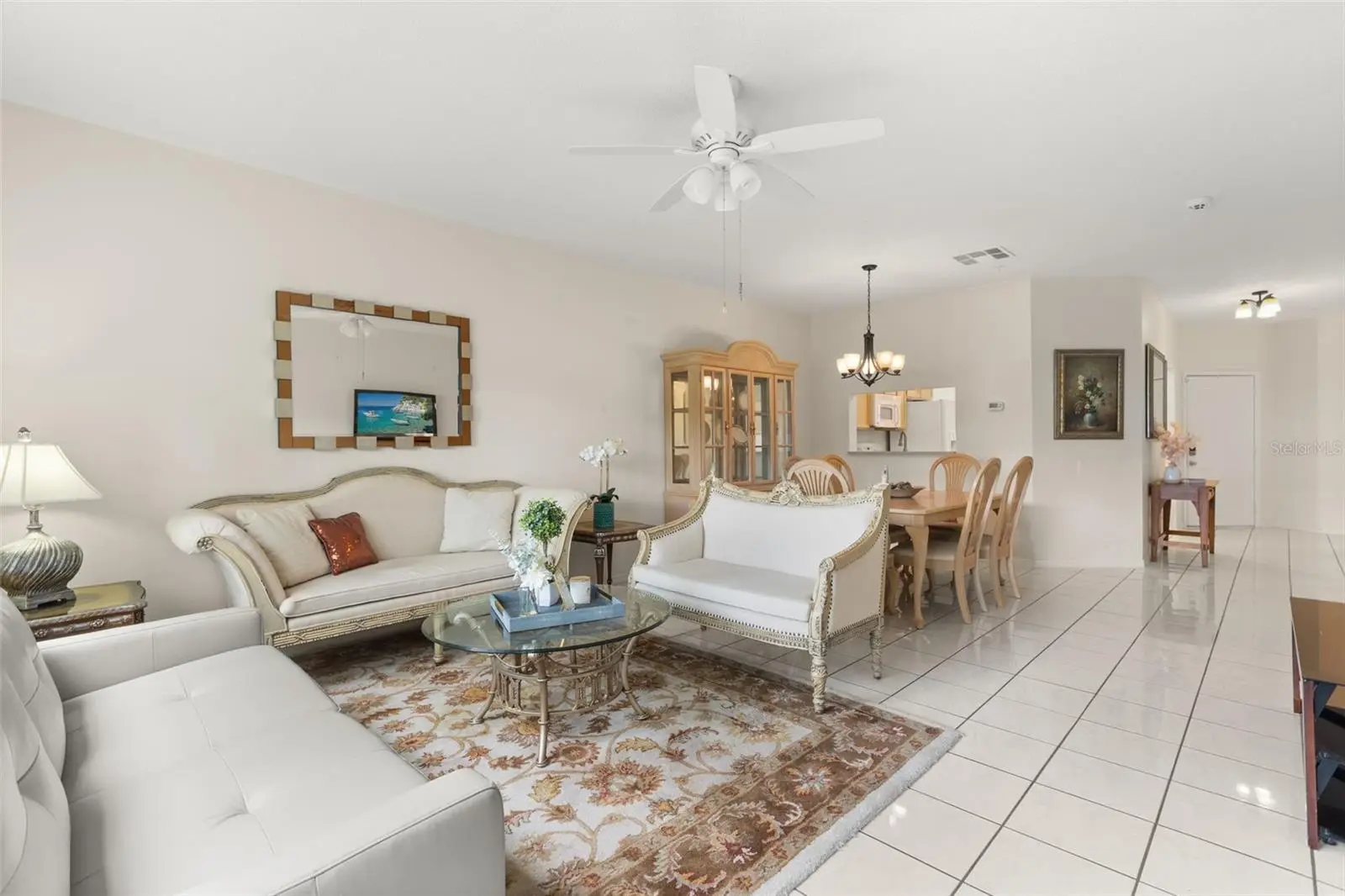 3024 Cottage Grove Court, FL