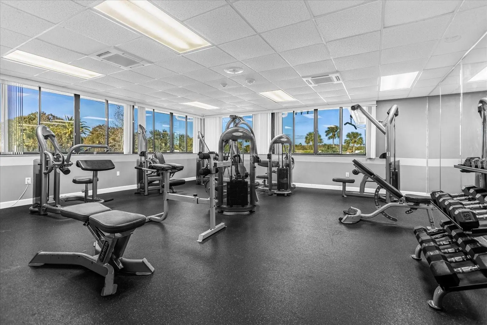 3024 Cottage Grove Court, FL