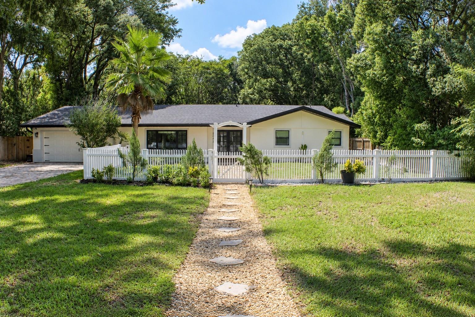 8042 Ridge Way, FL