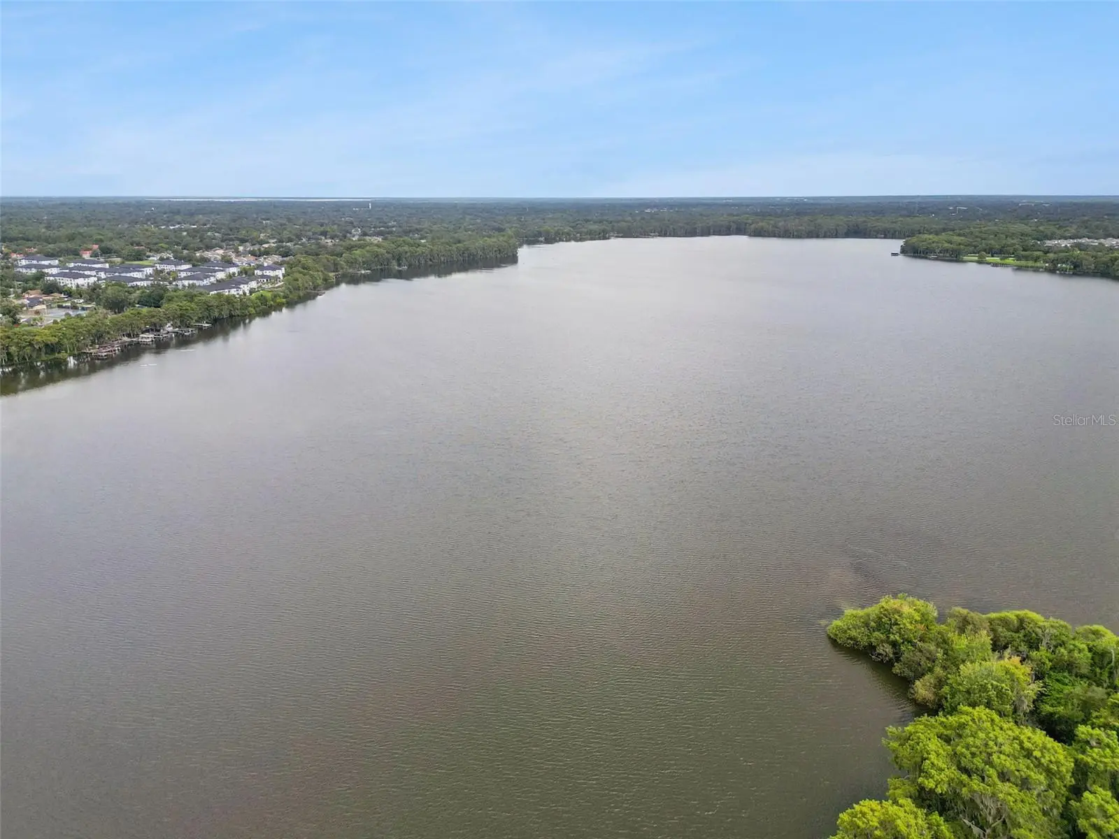 1166 Carmel Circle, FL