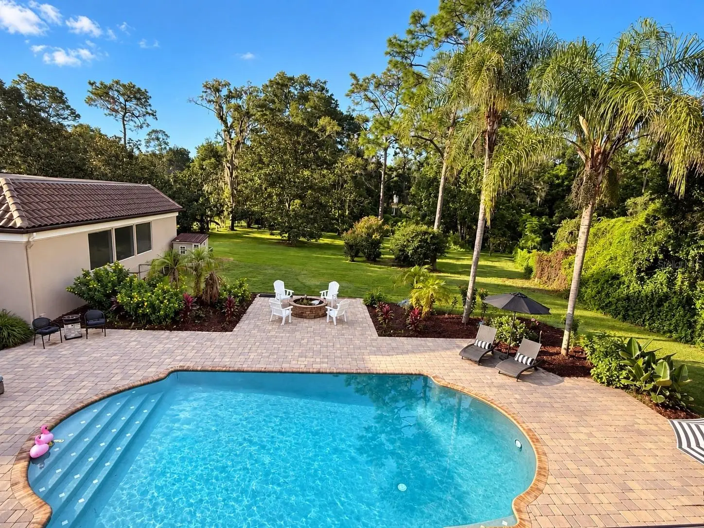 1303 Sweetwater Club Boulevard, FL