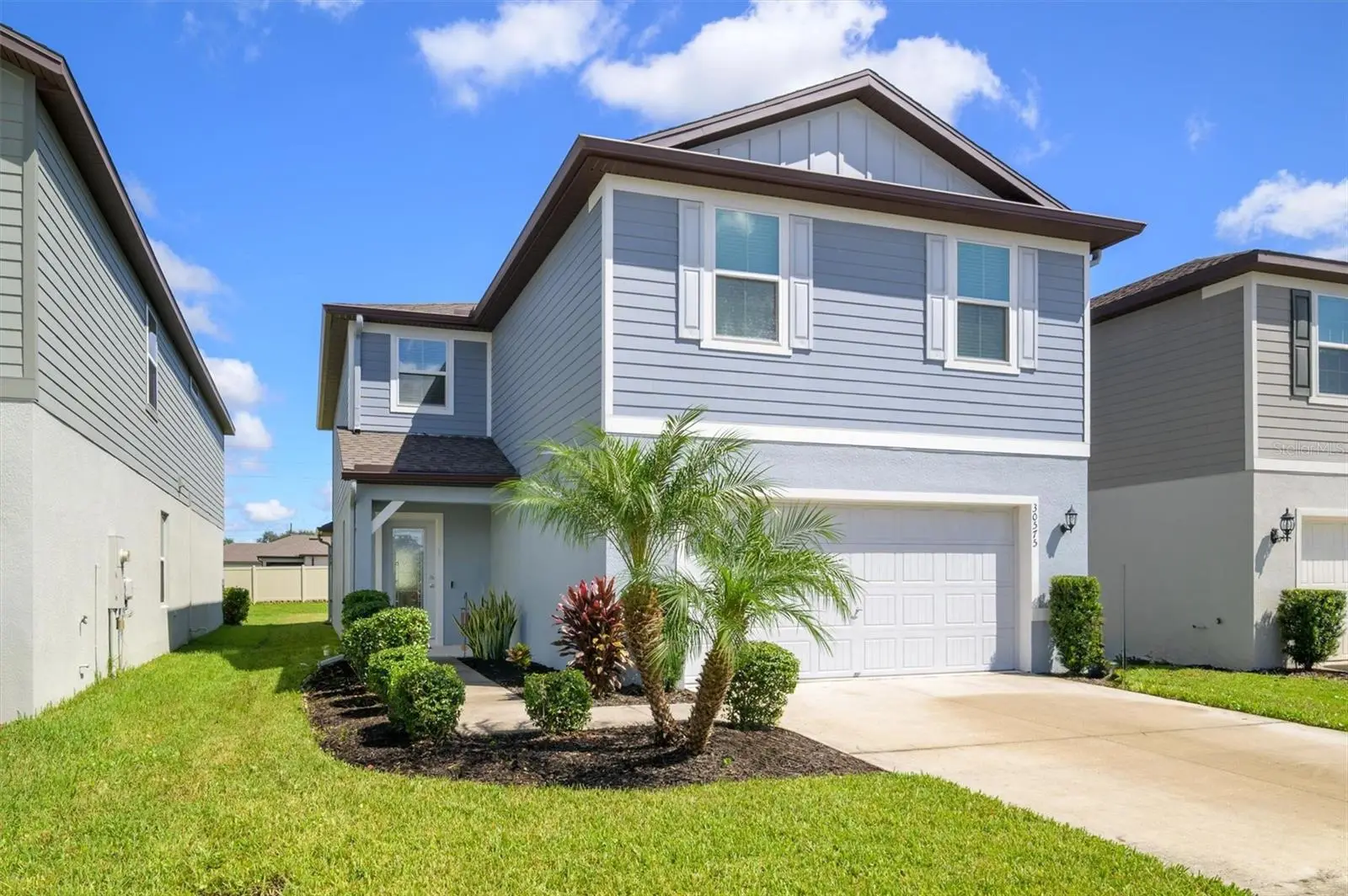 30575 Gilbern Road, FL