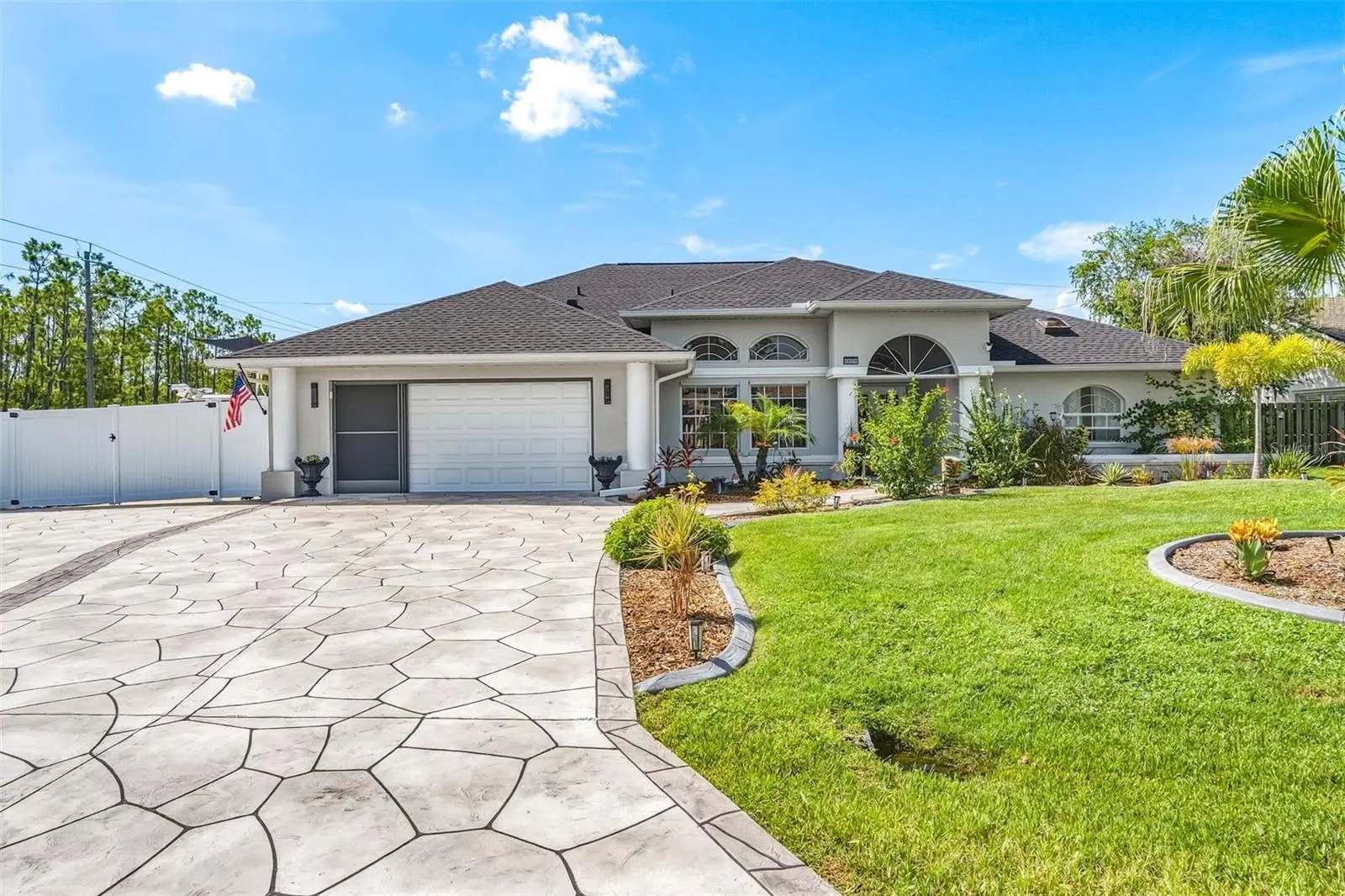 23529 Dean Avenue, FL