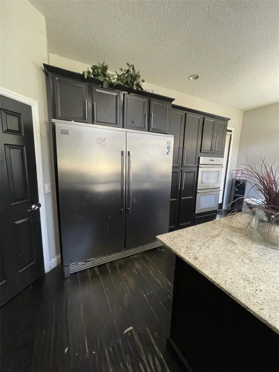 693 Cimarosa Court, FL