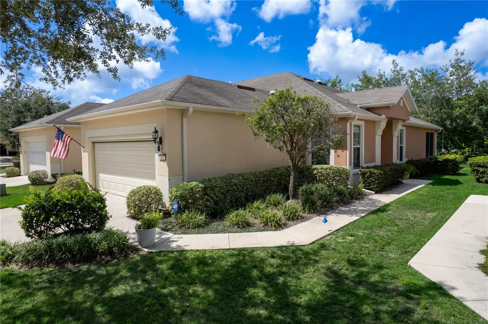 6743 91st Circle, FL