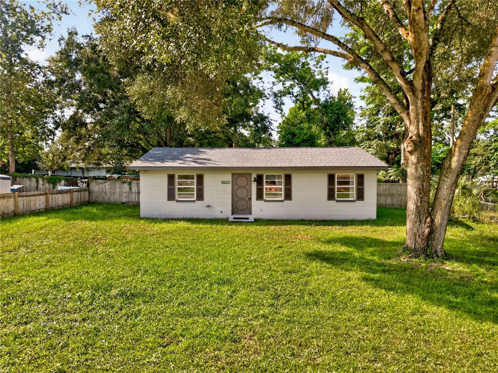 27308 Flagler Avenue, FL