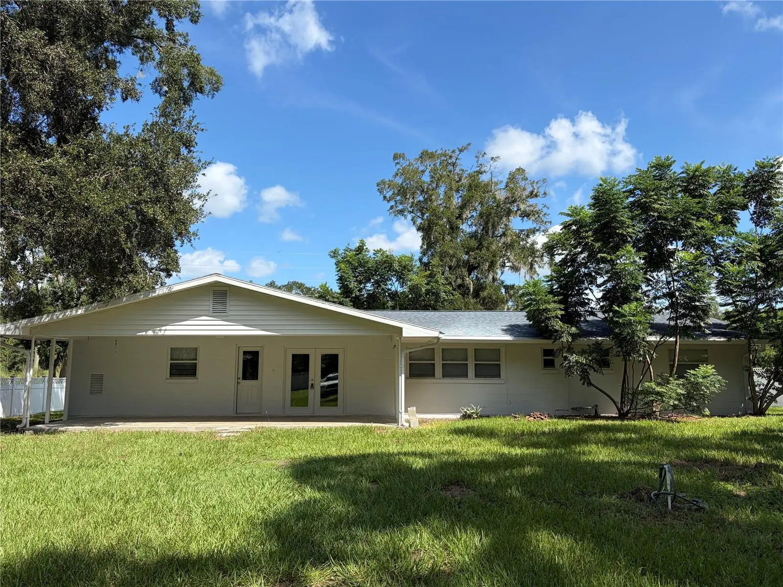 4651 135th Place, FL
