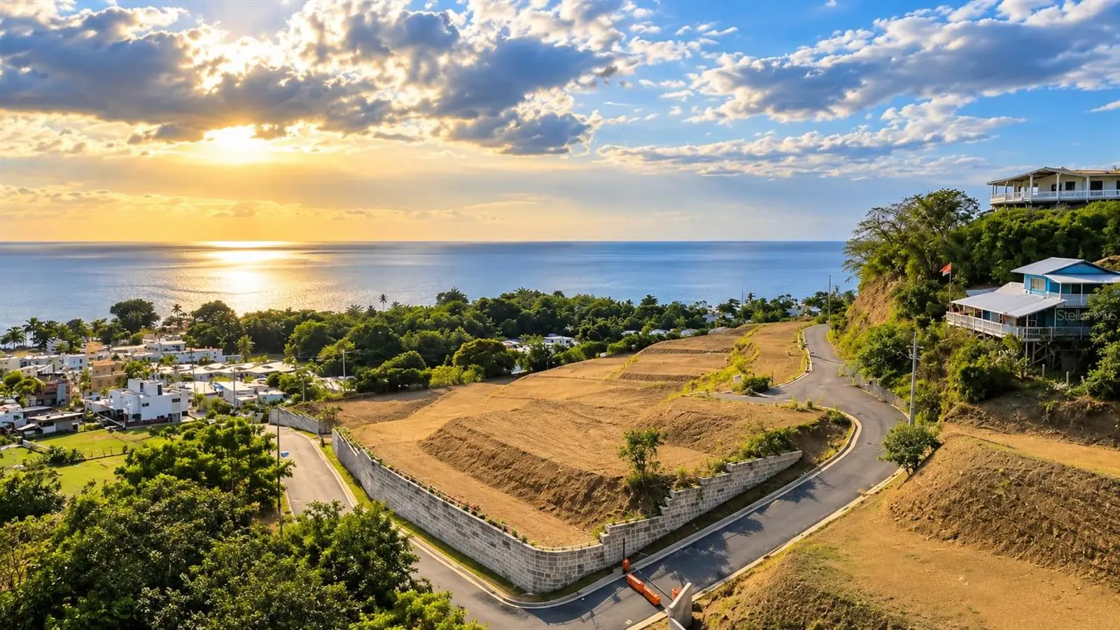 Ensenada, PR