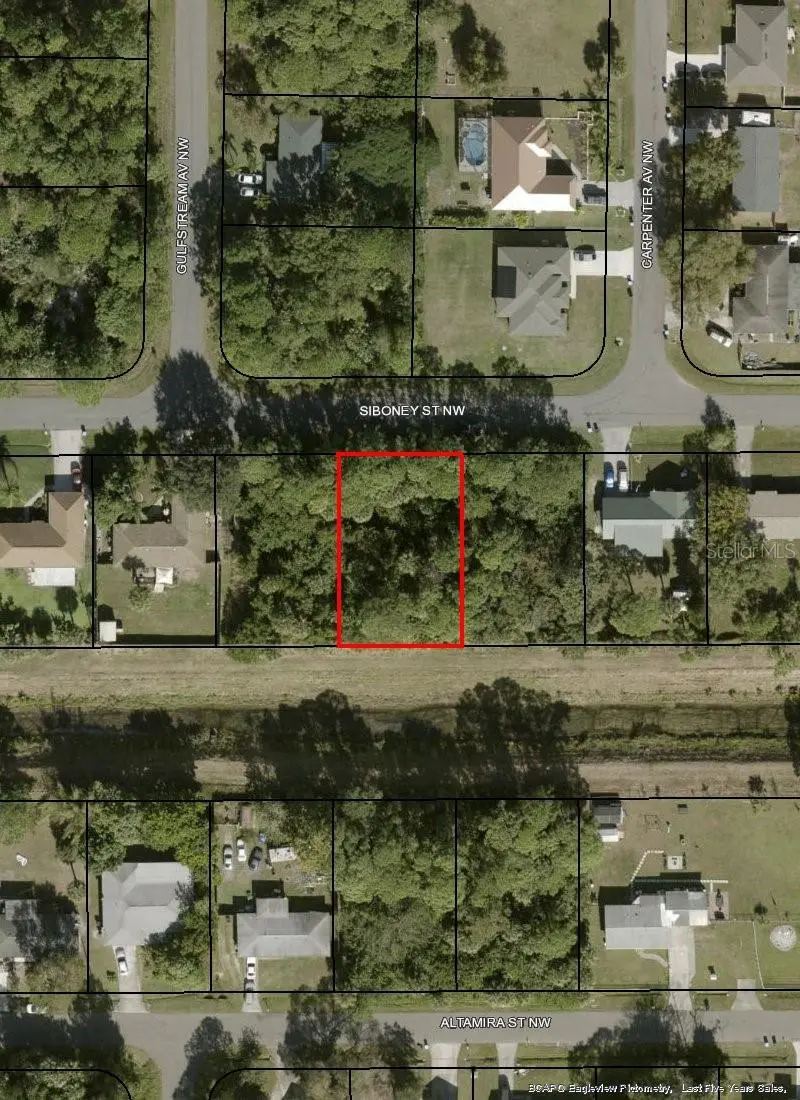 1042 Siboney Street, FL